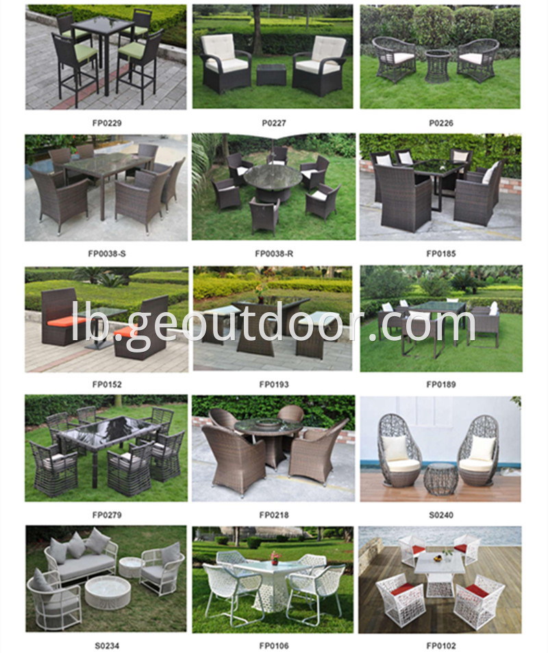 GE Garden Furniture Catalog_4_